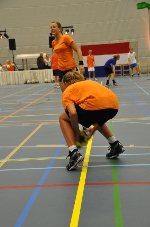 Korfbal clinic_76 (25).jpg